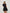 WW | Minikleid für Frauen