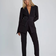 Eleganter Blazer