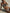 WW | Sands Stilvolle Bikini Satz Mit Schleife