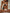WW | Sands Stilvolle Bikini Satz Mit Schleife