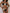 WW | Sands Stilvolle Bikini Satz Mit Schleife