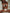 WW | Sands Stilvolle Bikini Satz Mit Schleife