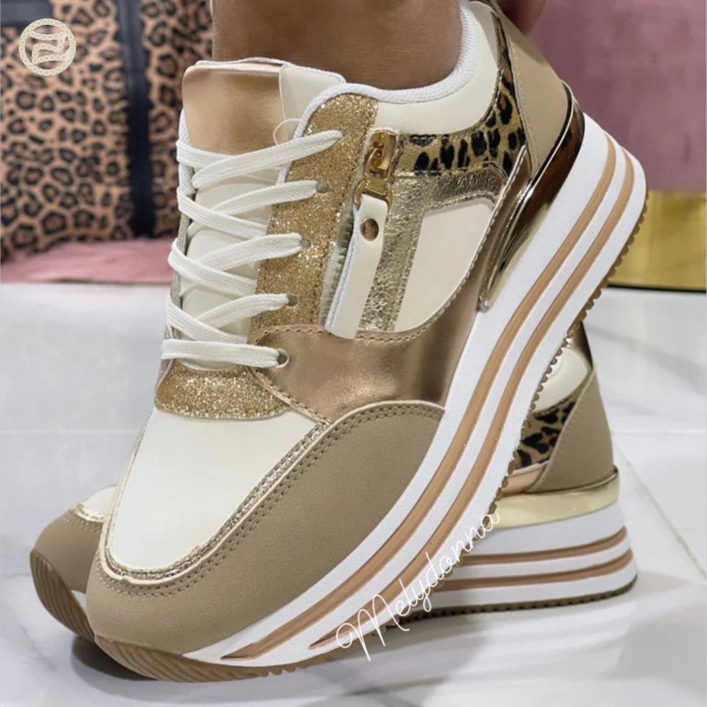 WW | Stilvolle Schuhe