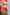 WW | High Waist Colorblock Marine Cut Back Crop Bikini Set