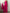 WW | Frauen Ärmelloser Jumpsuit mit Hoher Taille