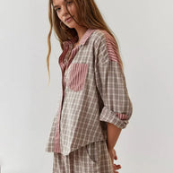 WW | Pyjama Satz