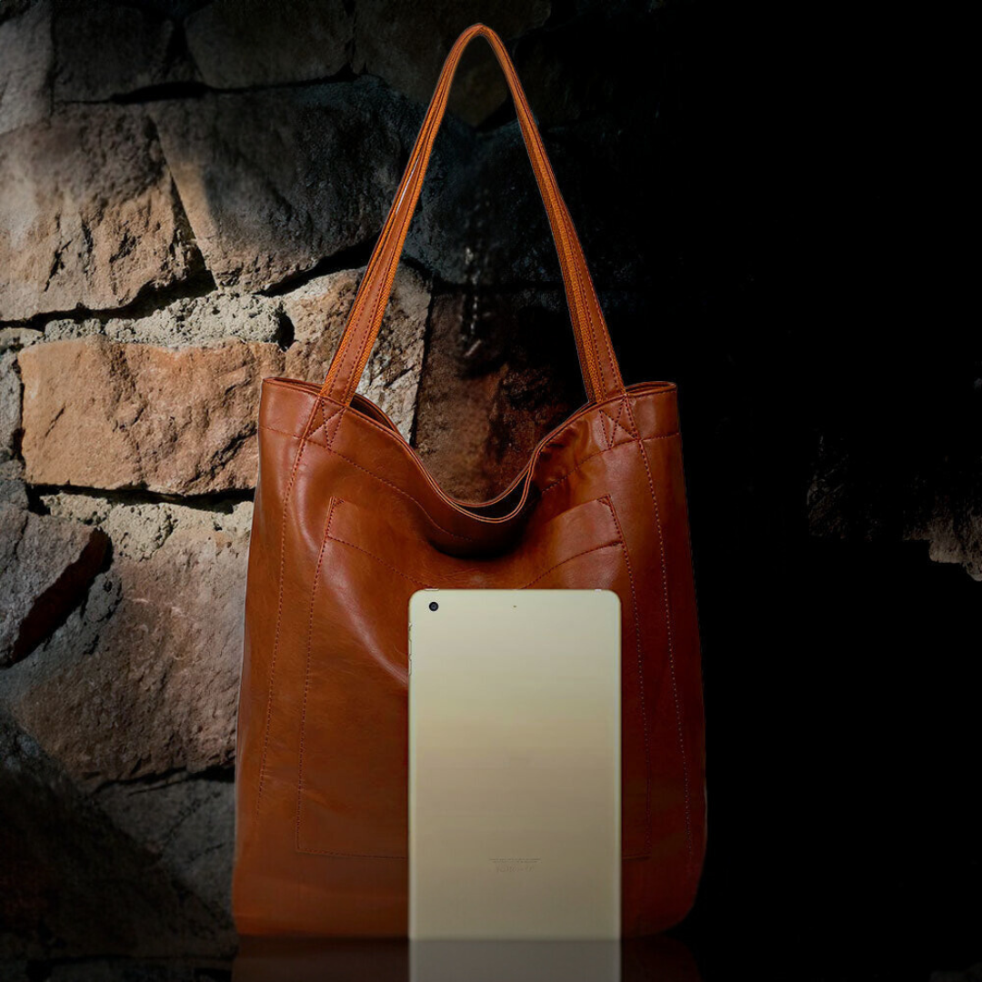 W&W Mode | Moderner Und Stilvoller Chic Sack