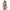 WW | Bequeme, Elegante, Steppweste Damen