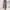 WW | Frauen Tie Dye Bedruckte Hose