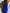 WW  | EINFARBIGER TANKINI