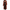 WW | Langer Offener Strickjacke Für Damen