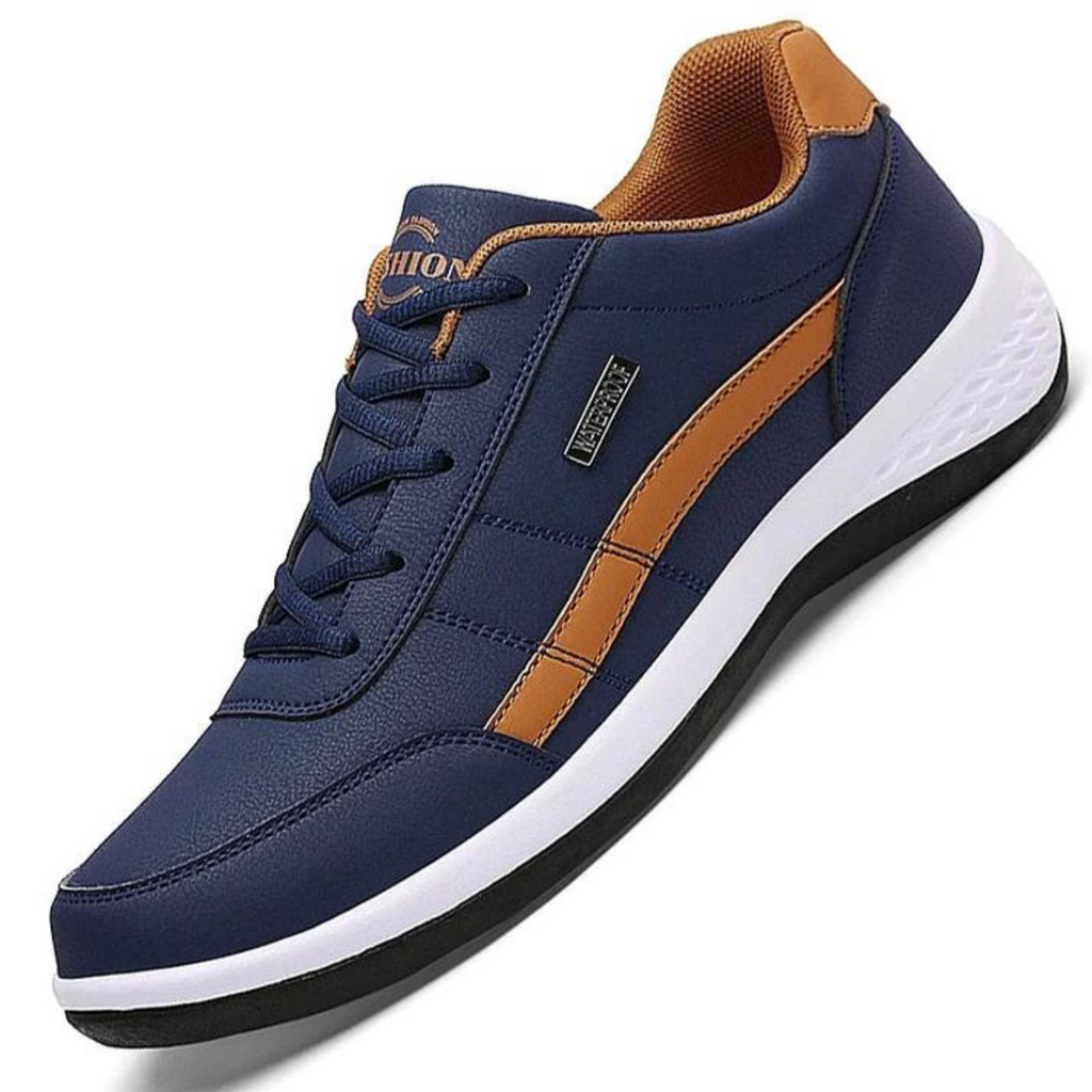 WW | Sportliche Bequeme Schuhe