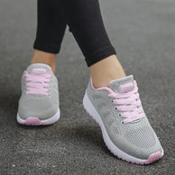 WW | Orthopädische Und Modische Schuhe Für Frauen