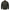 WW | Bomberjacke für Herren
