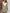 WW | Sommerkleid Ohne Ärmel mit Spitzen-Ausschnitt Elegantes Maxi A-Linie mit Spitzen-Details, Schleife und Leichtem Material
