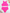 WW | Damen Sportlicher High Waist Bikini Frauen Schwimmbekleidung