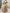 WW | Asymmetrisches Maxikleid Mit Blumenmuster Sommerkleid Für Damen