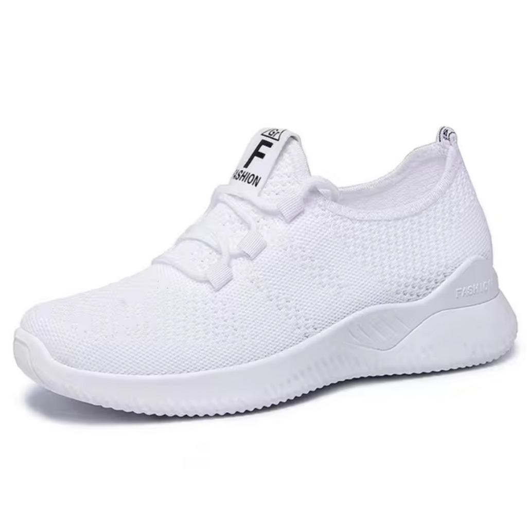 WW | Lässige Laufschuhe