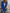 WW | Lange Strickjacken Für Damen Eleganter Strickjacke Mit Kapuze Und Knöpfen