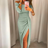 WW | Das Ultimative Party Kleid