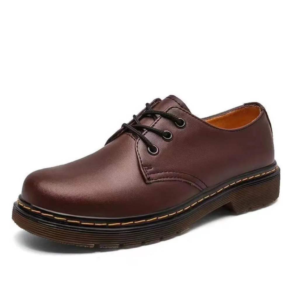 WW | Trendige Schuhe Für Herren