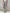 WW | Stilvolle Leinen Damenhose