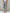WW | Stilvolle Leinenhose