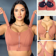 WW | High Impact Bra