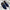 YachtLoafers | Elegante und bequeme Lederschuhe