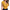 WW | Sexy Damen Top Elegantes Spitzen Top Raffinierte Details