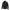 WW | Ubergangsjacke Für Herren
