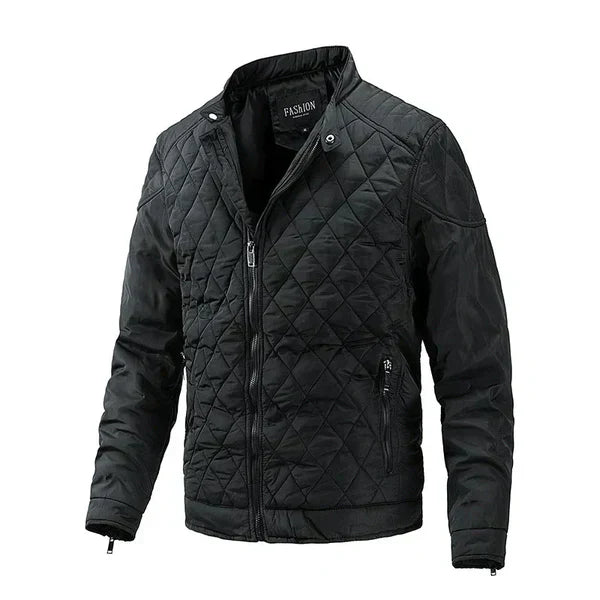 WW | Ubergangsjacke Für Herren
