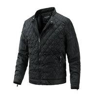 WW | Ubergangsjacke Für Herren