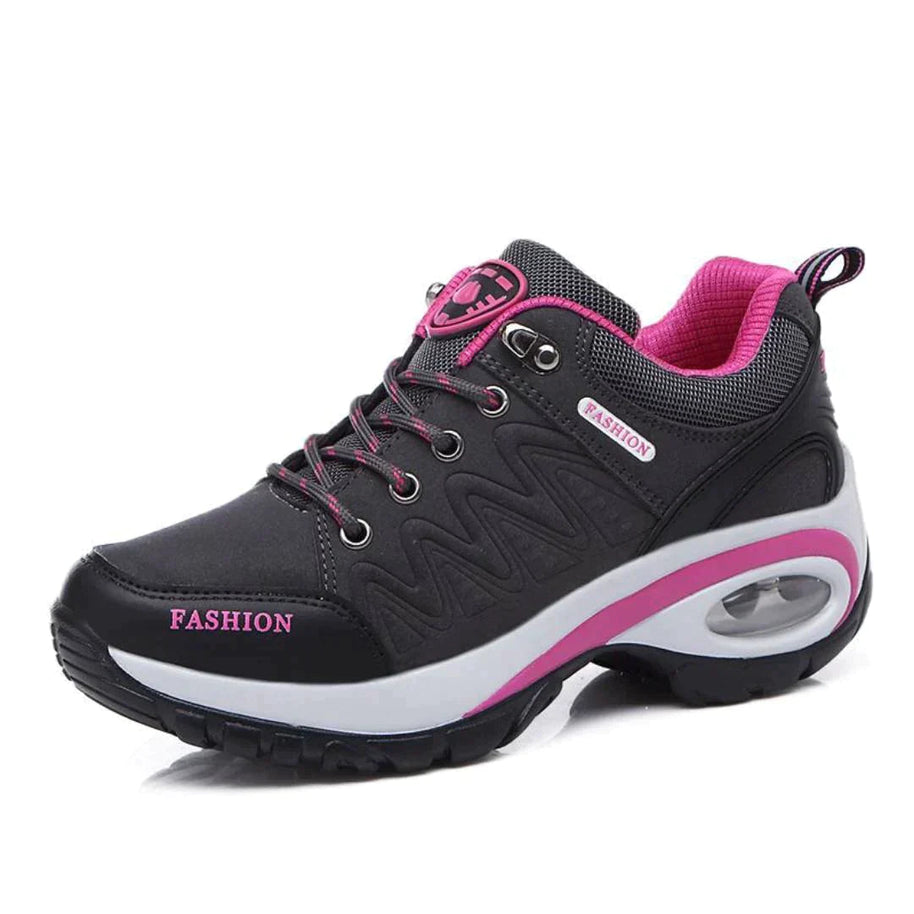 WW | Damen Orthopädische Sportschuhe