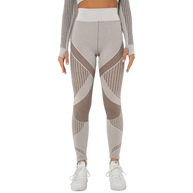 WW | Sportliche Legging