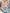WW | Casual Pullover Mit Weihnachtsdruck Damen