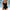WW | Elegantes V-Ausschnitt Tankini Badeanzug für Damen