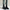 WW | Stilvolle Leder Ankle Boots mit Blockabsatz für Damen Damen Ankle Boots