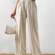 WW | Weitbein-Hosen für Damen