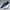 WW | Herren Sneaker Stilvolle Luxus Leder Sneakers Für Männer
