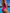WW Push-Up-Badeanzug mit schmaler Passform