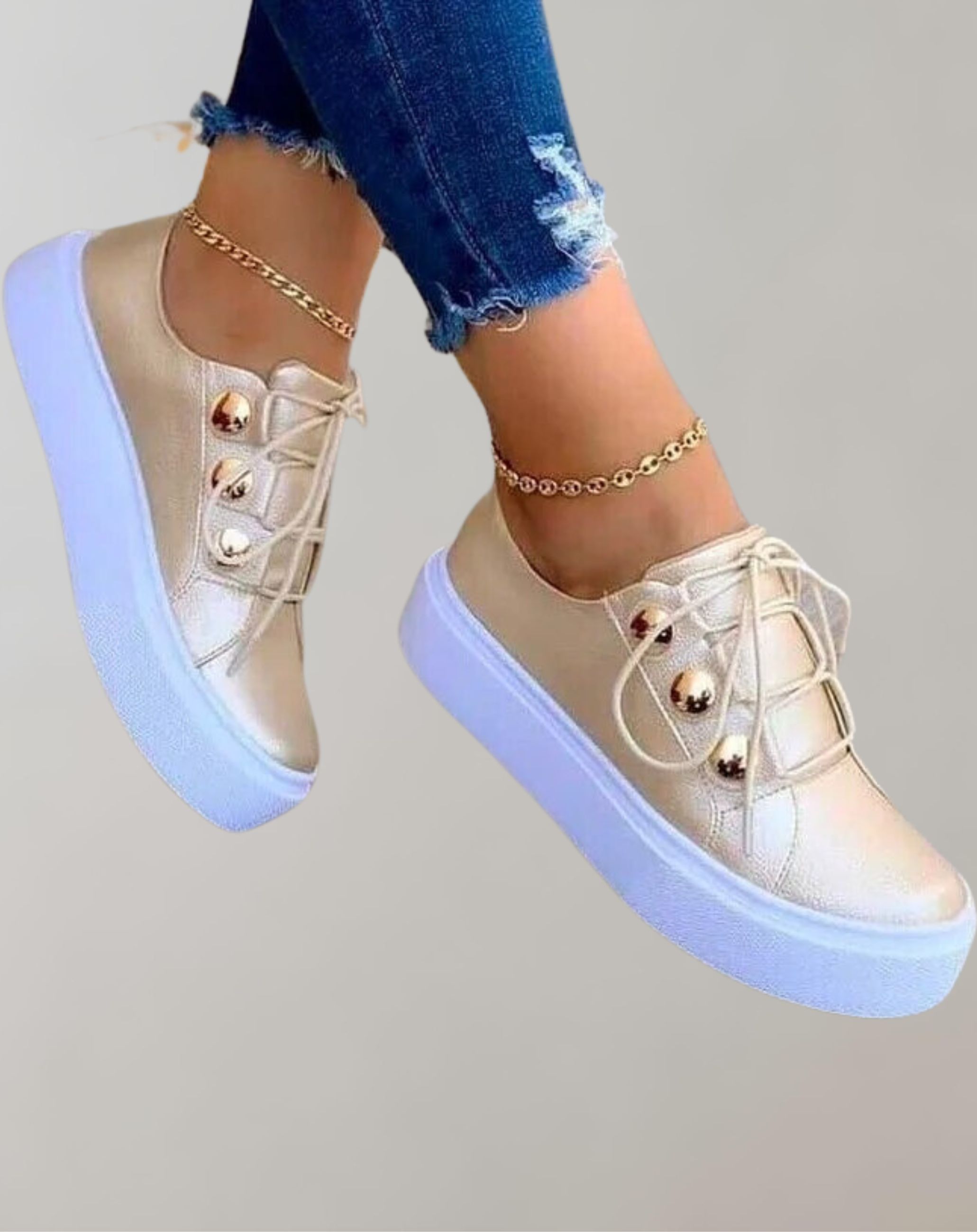 WW - Damen Mode Frühling Sommer
