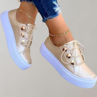 WW - Damen Mode Frühling Sommer
