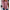 WW | Lässiger Plus Size Pullover Für Frauen