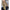 WW | Glamour-Look Pailletten-Blazer mit langen Ärmeln