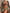 WW | Dreiteiliges Bikini-Set mit Blumen