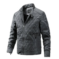 WW | Steppjacke Herren