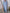 WW | Vintage Bedrucktes Maxikleid mit Reverstaschen