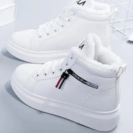 WW | Winter Damen Schuhe