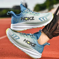 WW | Hokz Laufschuhe